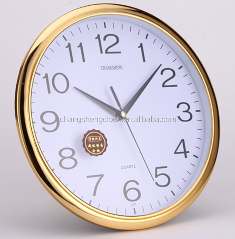 Wholesale Clock and Watch Accessories Hardware