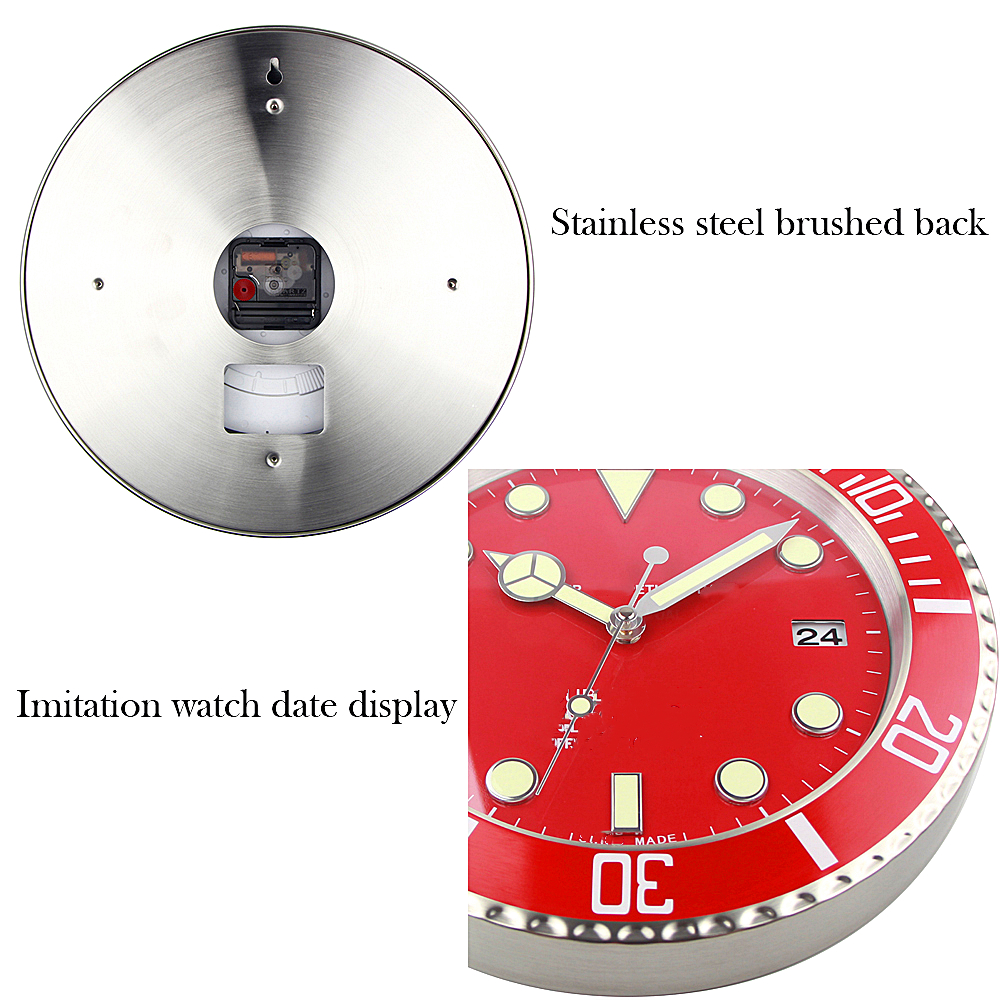 Wholesale Clock and Watch Accessories Hardware