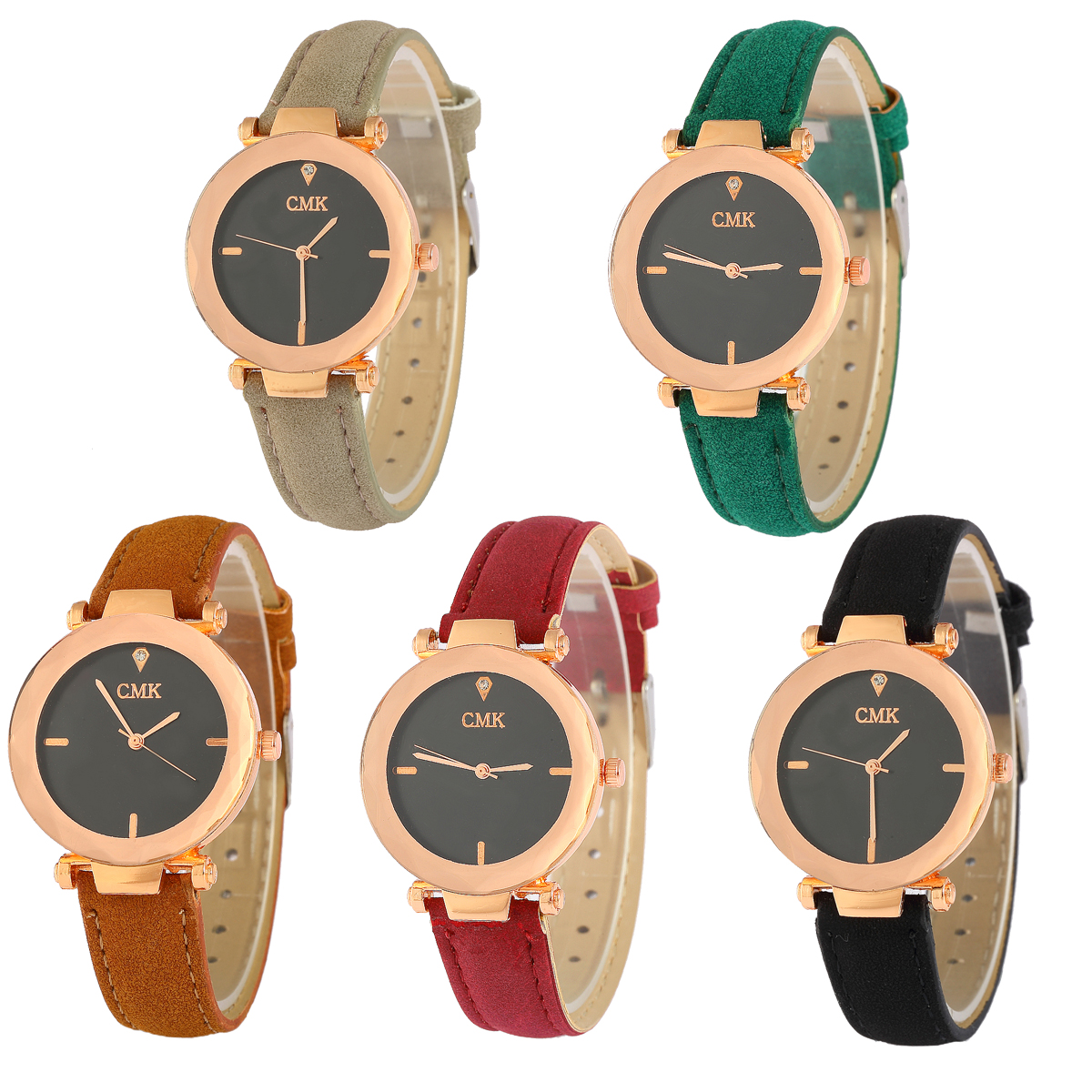 Wholesale Clock and Watch Accessories Hardware