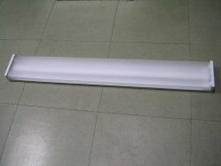 Private Hardware and Electrical Appliance Wholesale Prices in Qingpu District