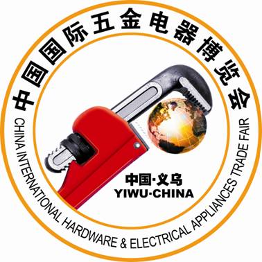 Private Hardware and Electrical Appliance Wholesale Prices in Qingpu District