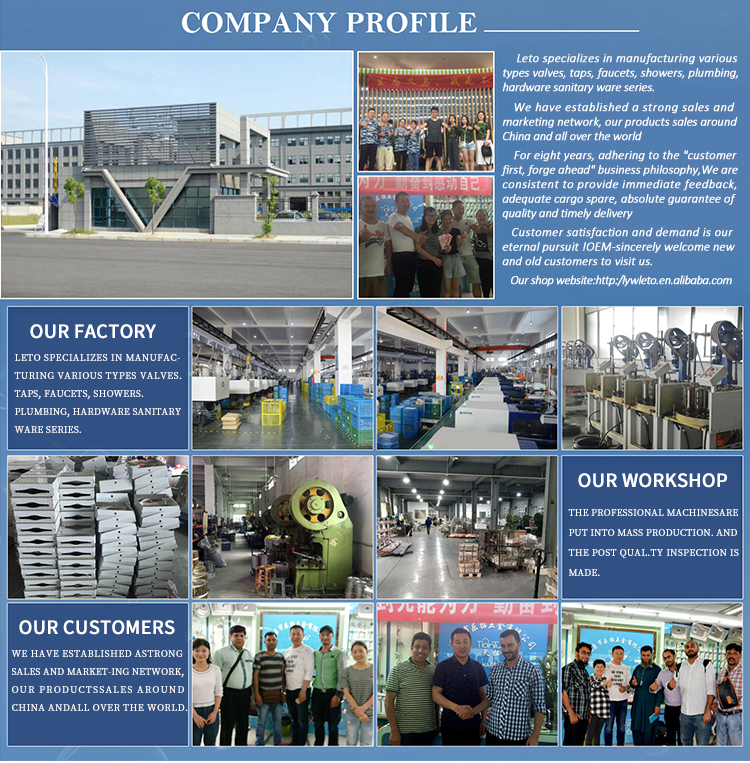 Yiwu Hardware Wholesale Manufacturers