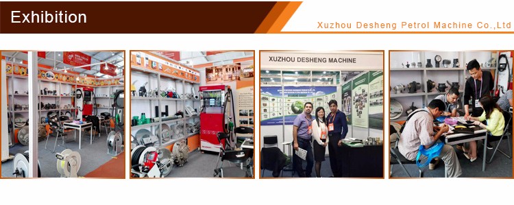Exploring the Gems of Jingzhou Furniture Hardware Wholesale Market