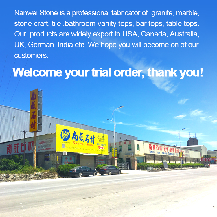 Xian Tongfa Hardware Wholesale: The One-Stop Shop for All Your Hardware Needs