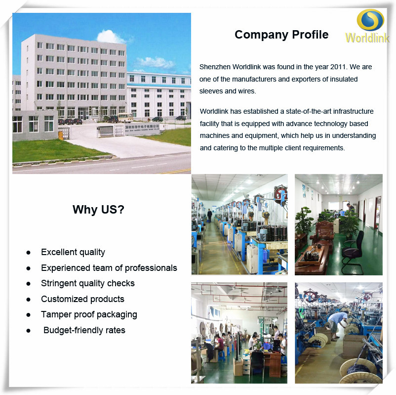 Comprehensive Price List of Hardware and Electrical Materials in Langfang, China