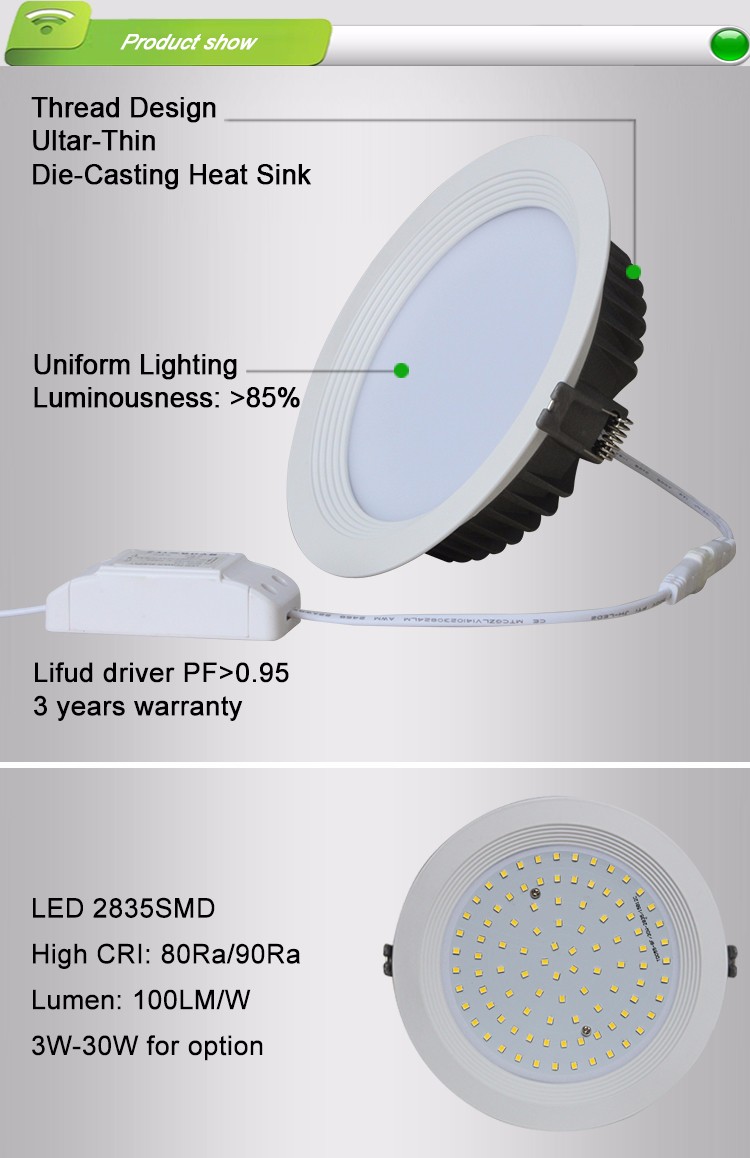 Guangzhou Lighting Hardware Wholesale