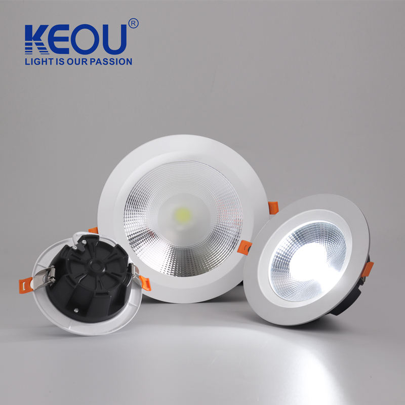 Guangzhou Lighting Hardware Wholesale