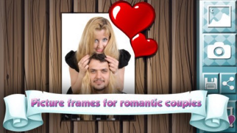 Wholesale Photo Frames and Hardware