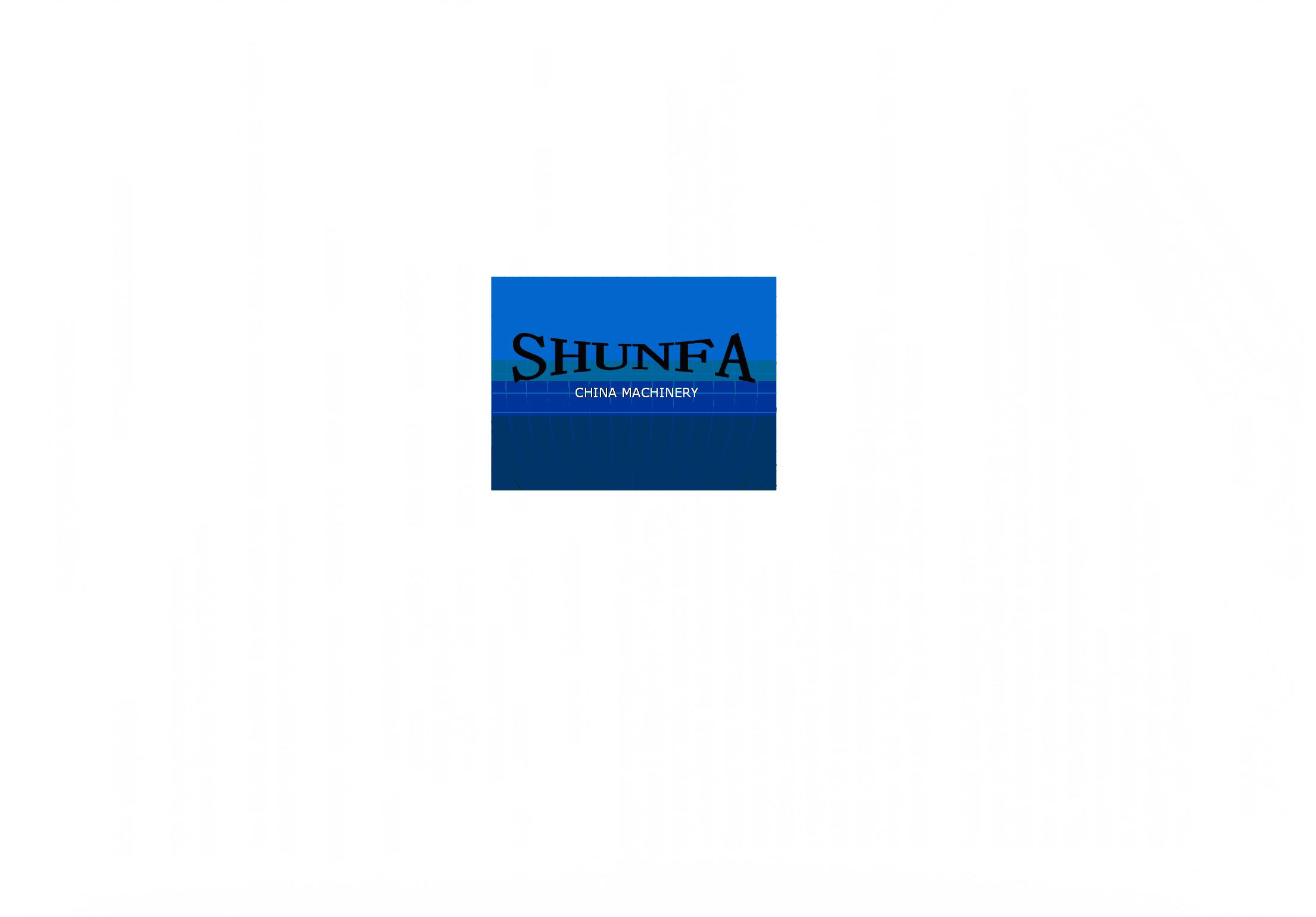 The Wholesale Business of Shunfa Hardware