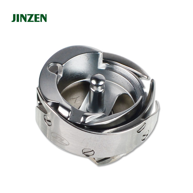 Yongzhou Schneider Hardware Wholesale