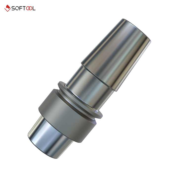 Yongzhou Schneider Hardware Wholesale