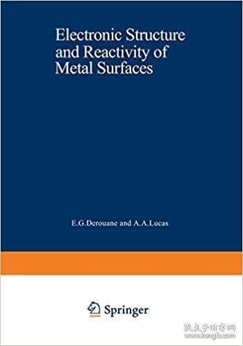 Wholesale of Metal Work and Labor Protection Supplies in Zhangzhou