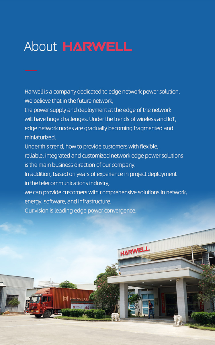 Western Hardware and Electrical Wholesale