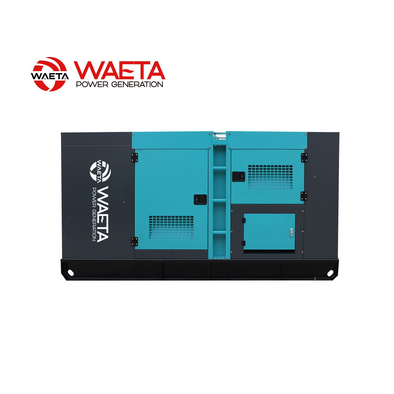 Western Hardware and Electrical Wholesale