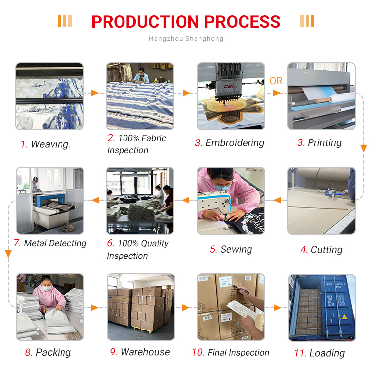 Exploring the Best Home Decoration Hardware Suppliers in Shiyan, China