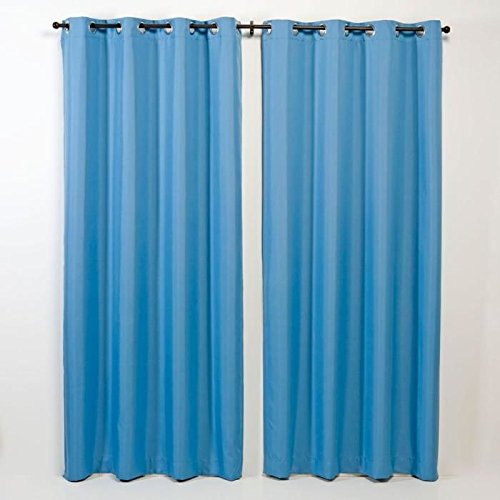 Wholesale Door and Window Hardware in Yulin