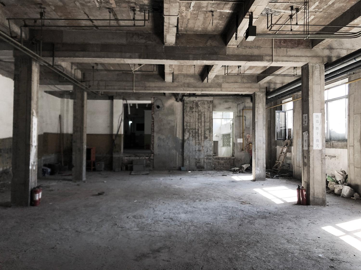 Exploring the Jiangxi CNC Metal模具 Wholesale Market: A Comprehensive Guide