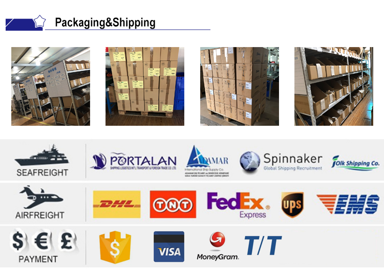 Taiyuan Hardware Materials Wholesale Market: A One-Stop Solution for All Your Needs