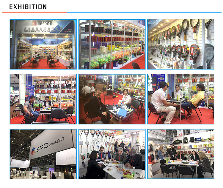 Exploring the World of Shandong Imported Hardware Accessories: A Comprehensive批发 Marketplace