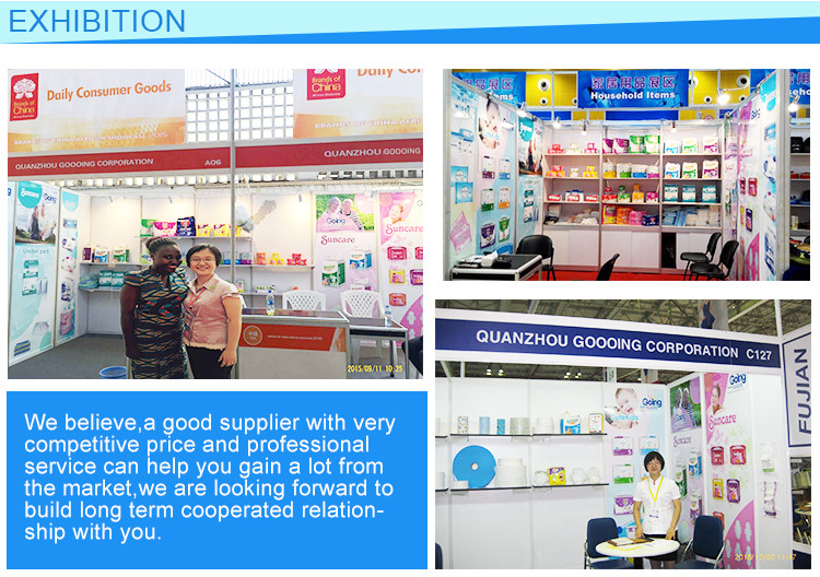 Exploring the World of Shandong Imported Hardware Accessories: A Comprehensive批发 Marketplace