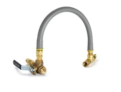 Welding and Cutting Accessories Hardware Wholesale