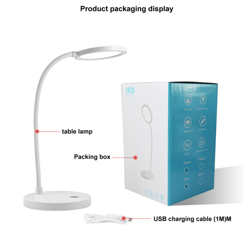 Brightening Your Business with Boonlong: The Premier Wholesale Hardware Provider
