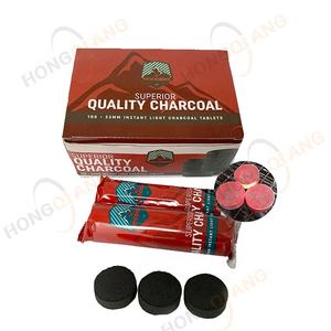 Qingyuan Hongliang Hardware Wholesale: A Comprehensive Guide