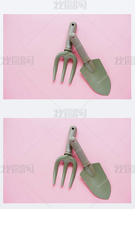 Shovel and Forks Hardware Wholesale: A Comprehensive Guide