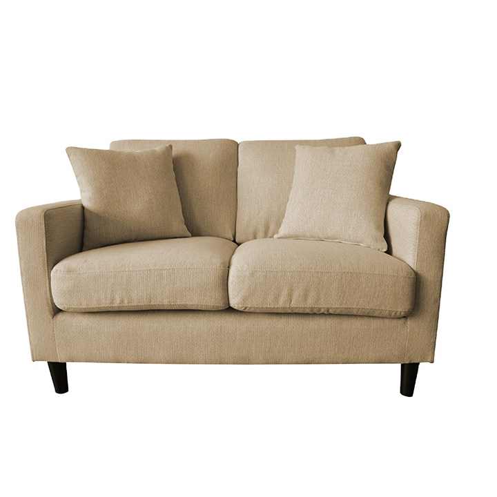 Shaanxi Furniture Hardware Wholesale Price List - A Comprehensive Guide