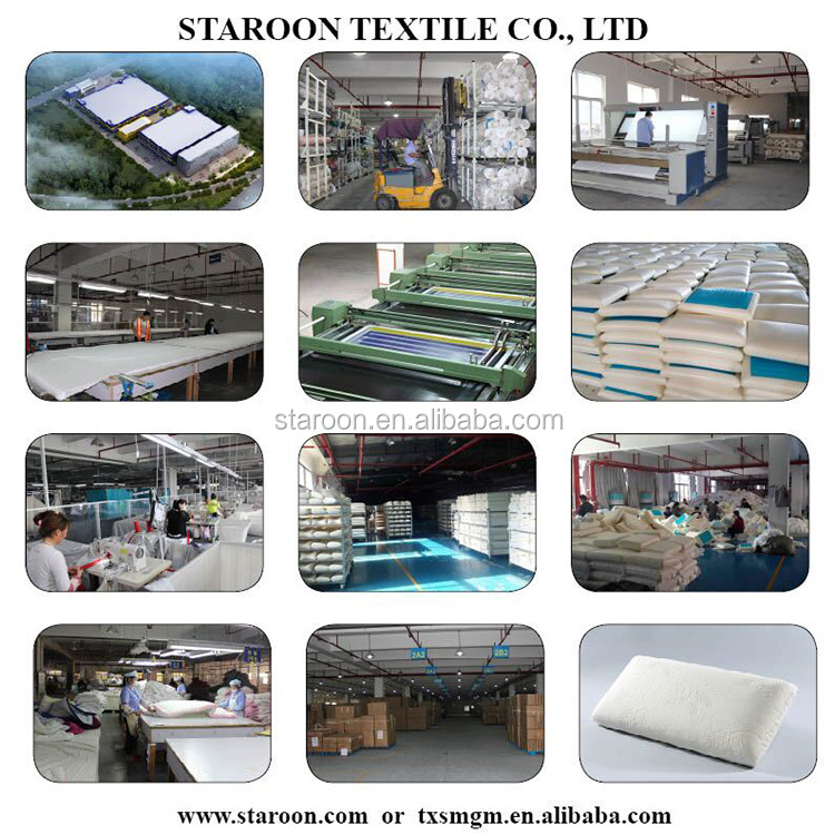 Discovering Tengchongs Three-Star Hardware Wholesale Market