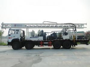 Wholesale of Truck-Mounted Crane for Construction