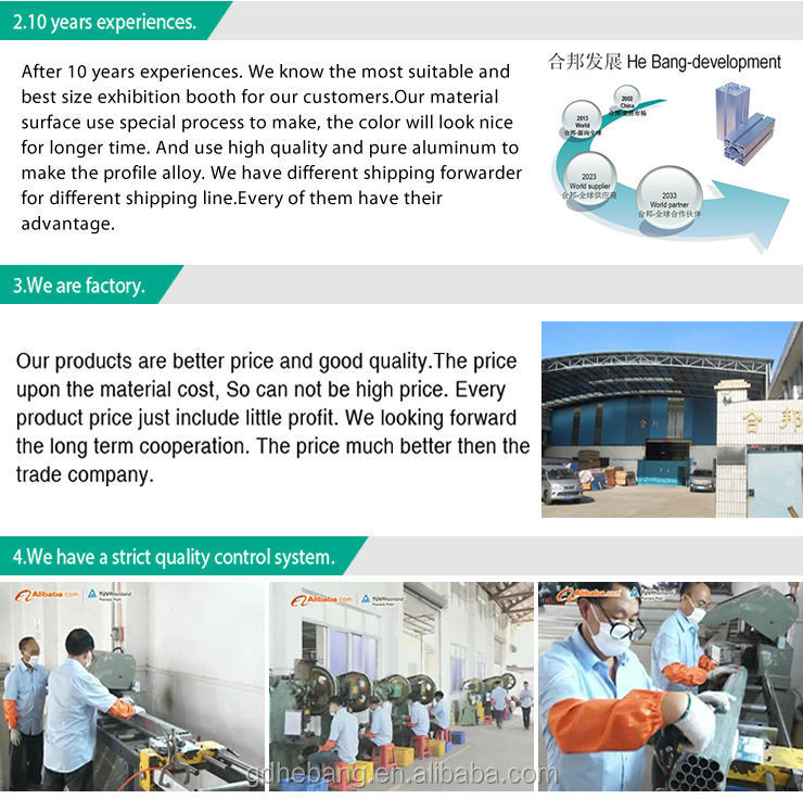 Exploring the Hubei Hardware Wholesale and Retail Market: A Comprehensive Guide