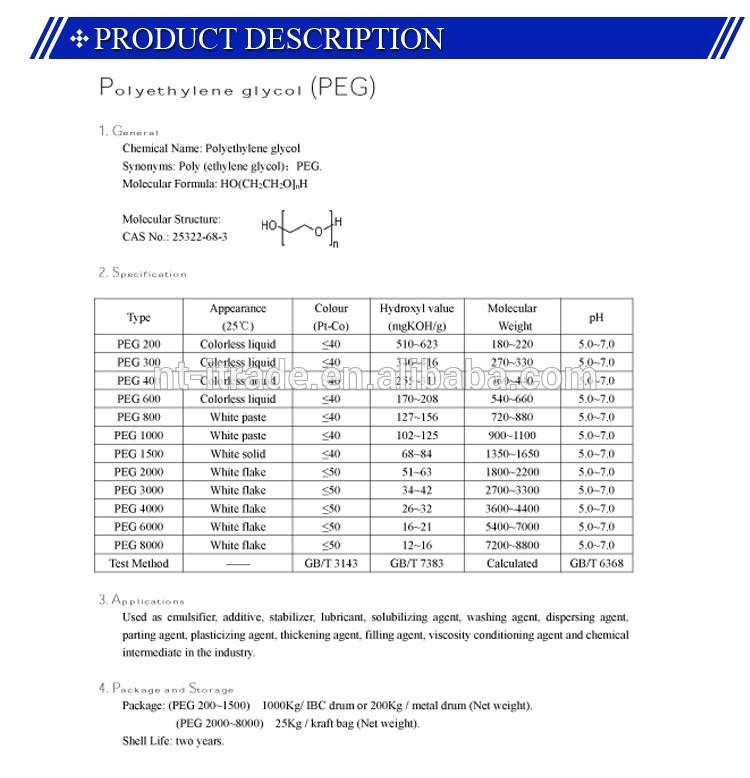 An In-Depth Analysis of the Best Hardware Wholesale Prices in Jiangxi Province