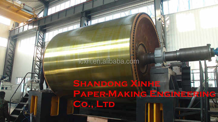 Exploring the Stainless Steel Hardware Wholesale Market in Shanxi Province