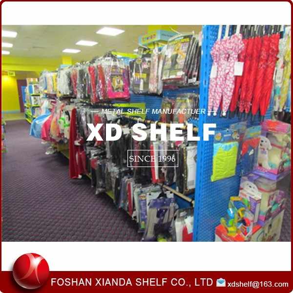 Changsha Hardware Wholesale Market