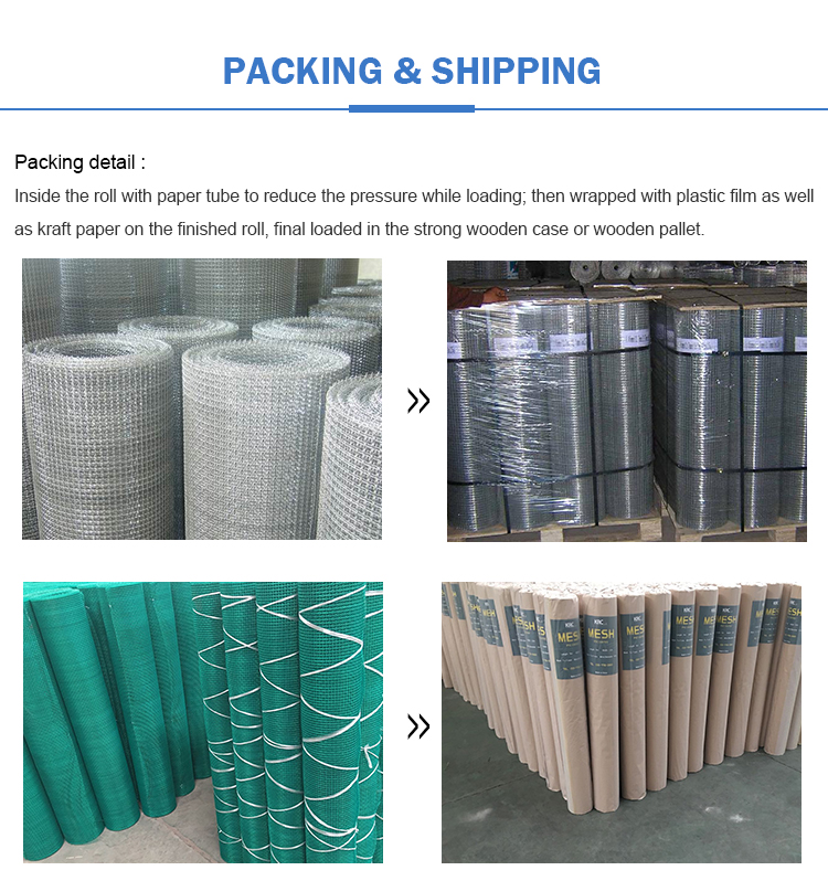 Understanding the Fengxian District Wire Mesh and Hardware Wholesale Prices
