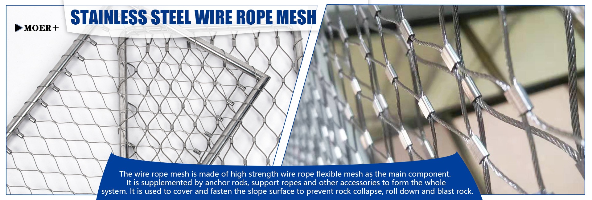 Understanding the Fengxian District Wire Mesh and Hardware Wholesale Prices