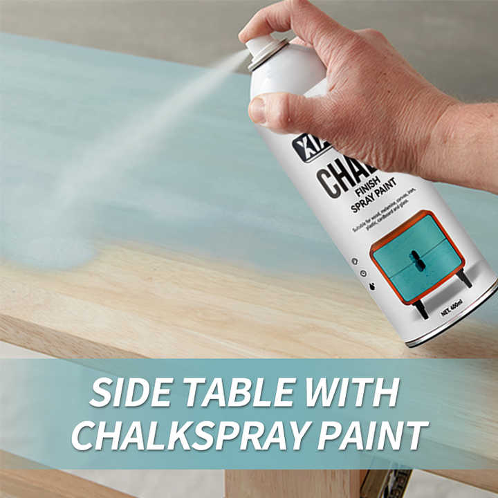 Cloud Float Hardware Paint Wholesale