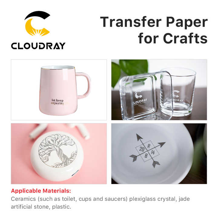 Cloud Float Hardware Paint Wholesale
