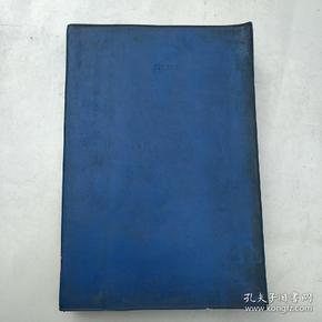 Zhejiang Low-Temperature Hardware Wholesale