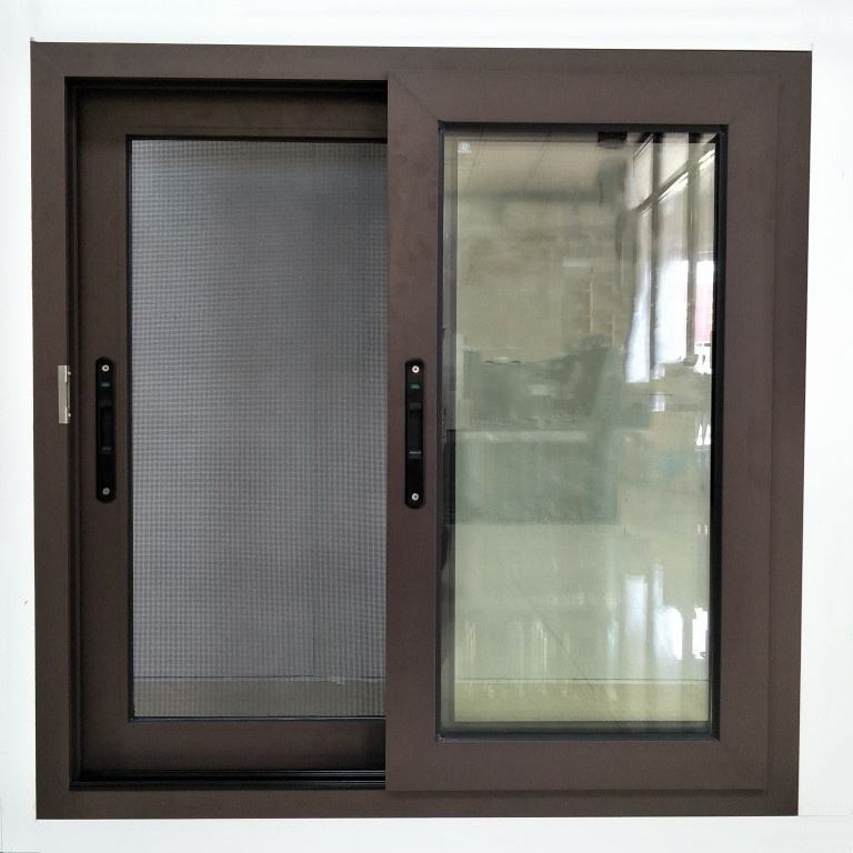 Dongying Door and Window Hardware Wholesale