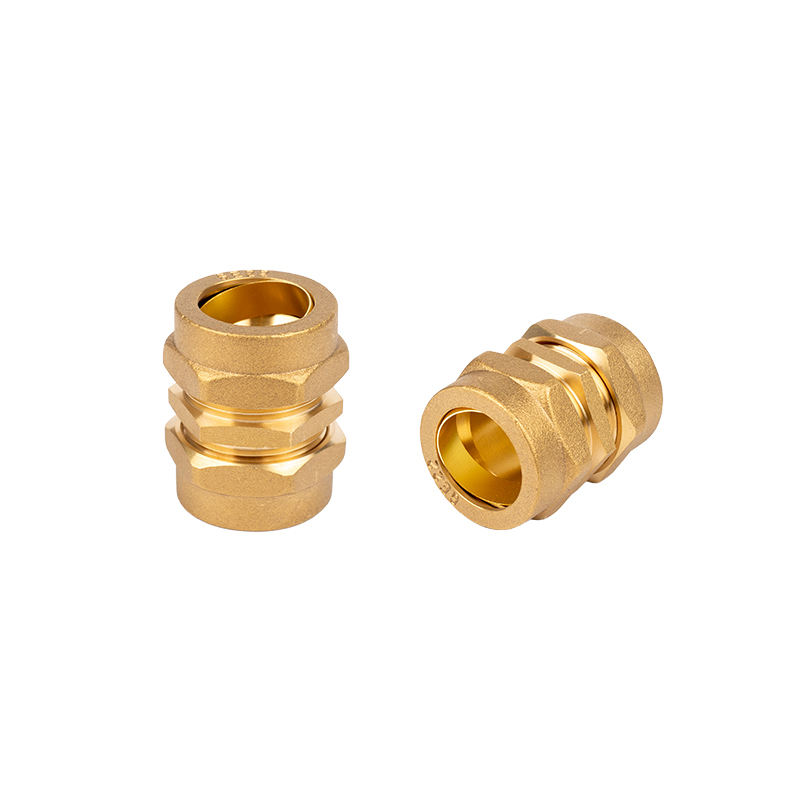 Wholesale Heating Pipes and Fittings for a Quality Home Improvement