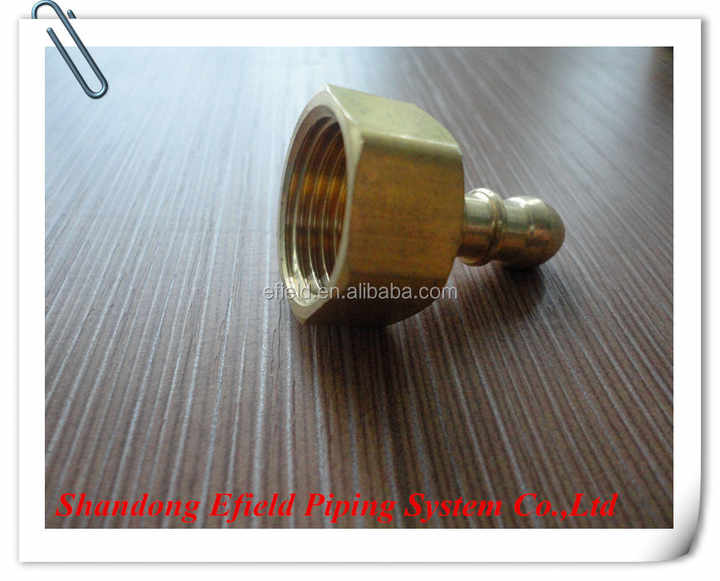 Wholesale Heating Pipes and Fittings for a Quality Home Improvement