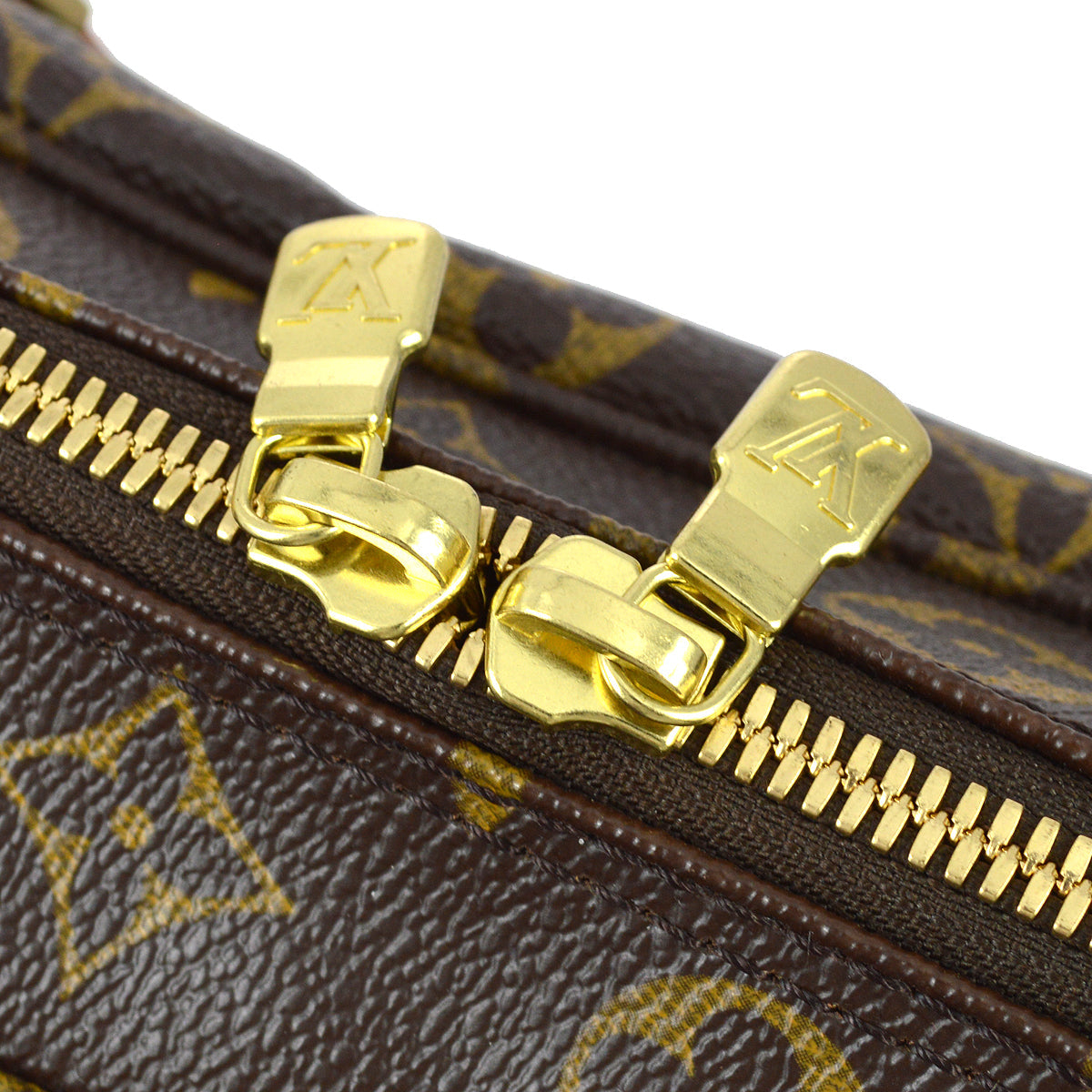 Wholesale of LV Bags and Accessories in五金