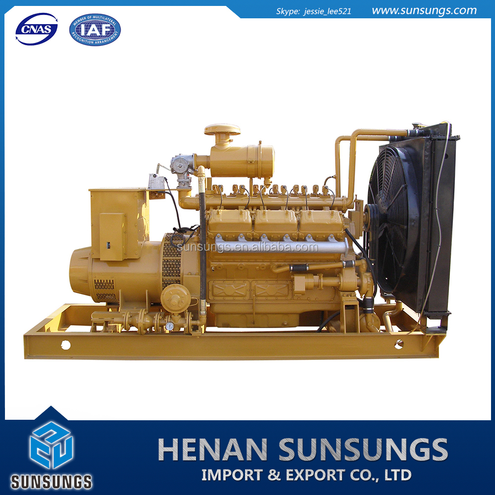 Wholesale Hardware Supplies in Xian Power Plant