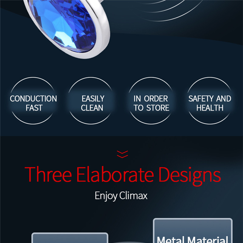 Understanding the Yining Hardware Small Commodity Wholesale Prices for Better Business Decisions