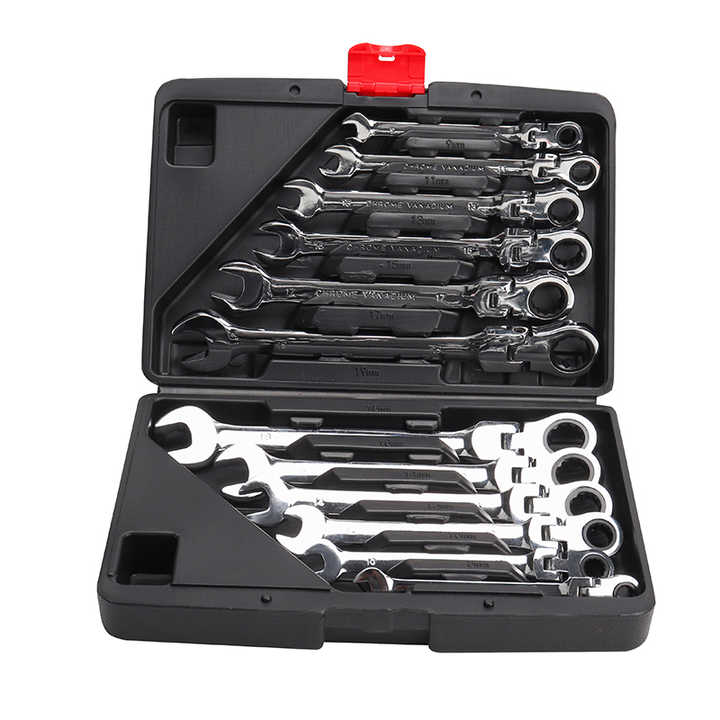 New Cheng Hardware Wholesale: Quality Tools at Wholesale Prices