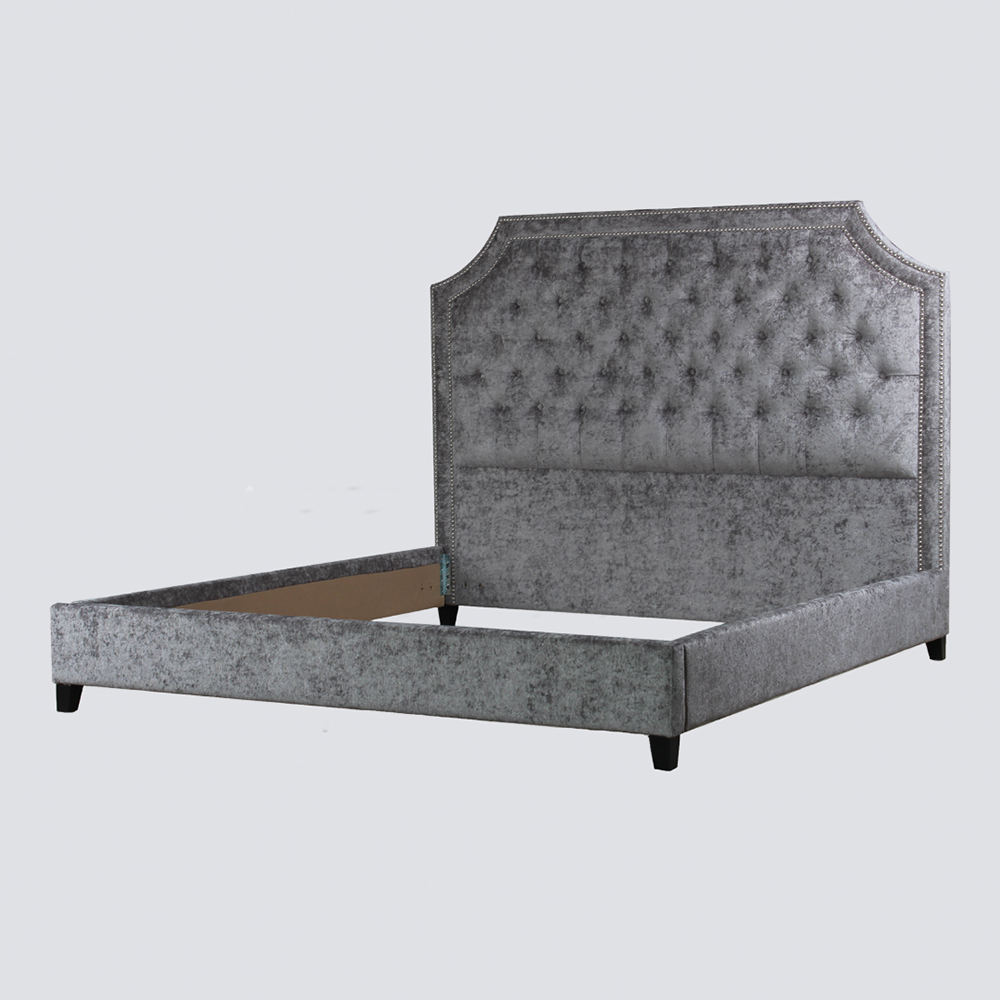 Understanding and Exploring the World of Hebei Furniture Hardware Wholesale Prices