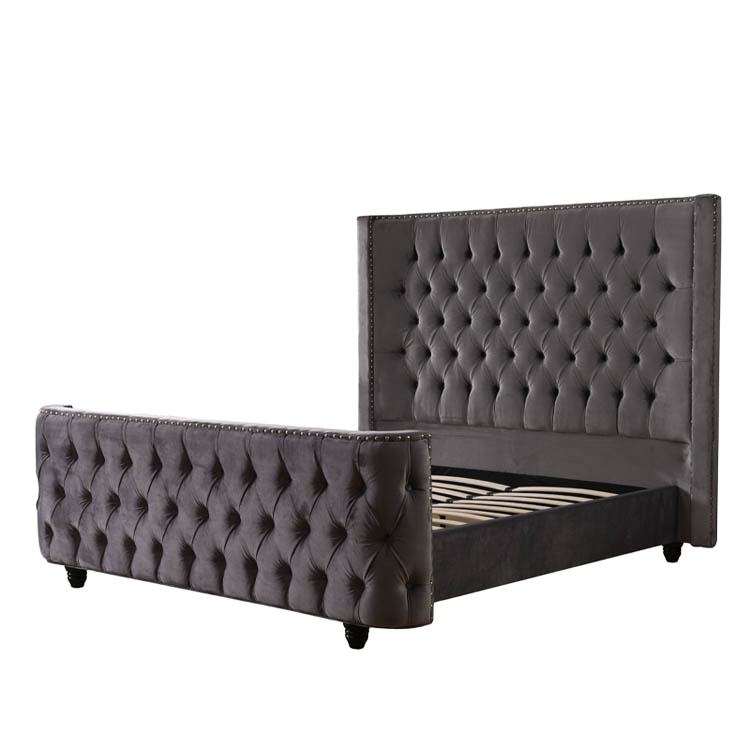 Understanding and Exploring the World of Hebei Furniture Hardware Wholesale Prices