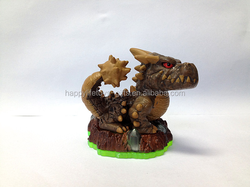 Three Dragons Hardware Wholesale